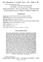 giornale/TO00194552/1938/unico/00000468