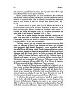 giornale/TO00194552/1938/unico/00000472