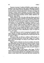 giornale/TO00194552/1938/unico/00000542