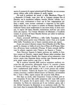 giornale/TO00194552/1938/unico/00000602