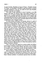 giornale/TO00194552/1938/unico/00000605