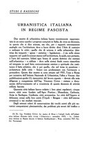 giornale/TO00194552/1938/unico/00000617