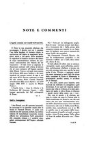 giornale/TO00194552/1938/unico/00000623