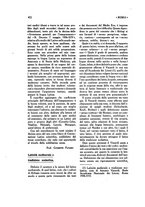 giornale/TO00194552/1938/unico/00000626