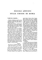 giornale/TO00194552/1938/unico/00000628