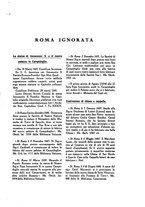 giornale/TO00194552/1938/unico/00000631