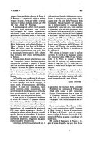 giornale/TO00194552/1938/unico/00000641