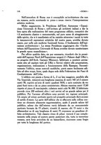 giornale/TO00194552/1938/unico/00000680