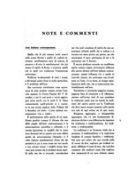 giornale/TO00194552/1938/unico/00000686