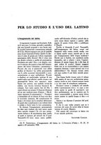 giornale/TO00194552/1938/unico/00000692