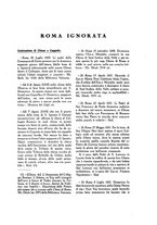 giornale/TO00194552/1938/unico/00000693