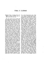 giornale/TO00194552/1938/unico/00000697