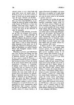 giornale/TO00194552/1938/unico/00000702