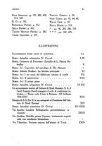 giornale/TO00194552/1939/unico/00000017