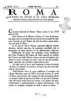giornale/TO00194552/1939/unico/00000023