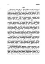 giornale/TO00194552/1939/unico/00000034