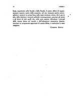 giornale/TO00194552/1939/unico/00000036