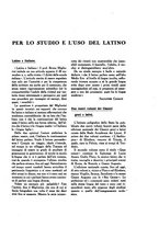 giornale/TO00194552/1939/unico/00000063