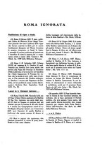 giornale/TO00194552/1939/unico/00000065