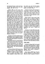 giornale/TO00194552/1939/unico/00000066
