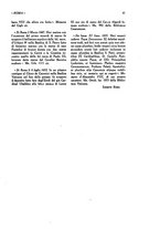 giornale/TO00194552/1939/unico/00000067