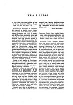 giornale/TO00194552/1939/unico/00000068