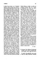 giornale/TO00194552/1939/unico/00000069