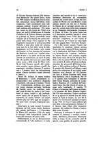 giornale/TO00194552/1939/unico/00000070