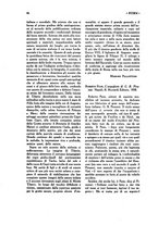 giornale/TO00194552/1939/unico/00000072