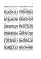 giornale/TO00194552/1939/unico/00000073