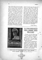 giornale/TO00194552/1939/unico/00000074