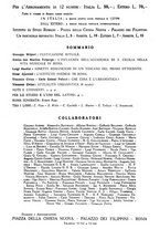 giornale/TO00194552/1939/unico/00000078