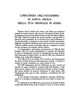 giornale/TO00194552/1939/unico/00000086
