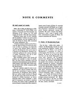 giornale/TO00194552/1939/unico/00000114
