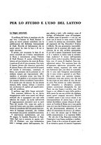 giornale/TO00194552/1939/unico/00000119