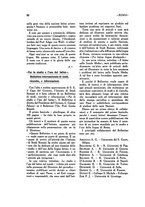 giornale/TO00194552/1939/unico/00000120