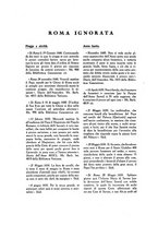 giornale/TO00194552/1939/unico/00000122