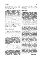 giornale/TO00194552/1939/unico/00000123