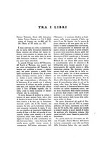 giornale/TO00194552/1939/unico/00000124