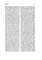 giornale/TO00194552/1939/unico/00000125
