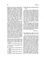giornale/TO00194552/1939/unico/00000126