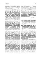 giornale/TO00194552/1939/unico/00000127