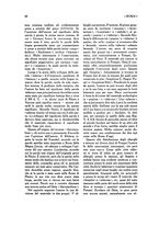 giornale/TO00194552/1939/unico/00000128