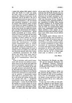 giornale/TO00194552/1939/unico/00000132