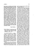 giornale/TO00194552/1939/unico/00000133