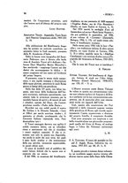 giornale/TO00194552/1939/unico/00000134