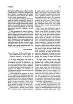 giornale/TO00194552/1939/unico/00000135