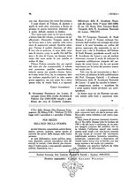 giornale/TO00194552/1939/unico/00000136
