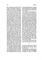 giornale/TO00194552/1939/unico/00000182
