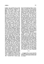 giornale/TO00194552/1939/unico/00000183